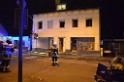 Feuer 2 Y Koeln Duennwald Berlinerstr P139